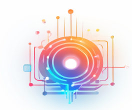 IntelliConnect Logo