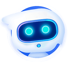 xiaozhi-esp32-server Logo